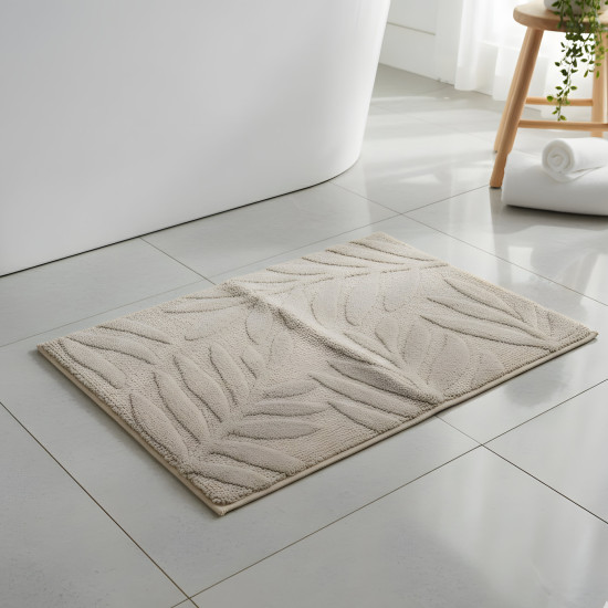Bath Mat